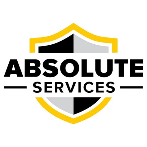 absolute service inc|absolute overhead door.